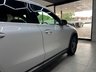 USED 2021 21 MERCEDES-BENZ EQA EQA 250 66.5kWh AMG Line Auto 5dr RevCam|Nav|Sensors|Bluetooth