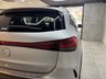 USED 2021 21 MERCEDES-BENZ EQA EQA 250 66.5kWh AMG Line Auto 5dr RevCam|Nav|Sensors|Bluetooth