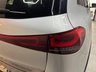 USED 2021 21 MERCEDES-BENZ EQA EQA 250 66.5kWh AMG Line Auto 5dr RevCam|Nav|Sensors|Bluetooth