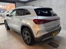 USED 2021 21 MERCEDES-BENZ EQA EQA 250 66.5kWh AMG Line Auto 5dr RevCam|Nav|Sensors|Bluetooth