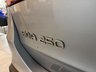 USED 2021 21 MERCEDES-BENZ EQA EQA 250 66.5kWh AMG Line Auto 5dr RevCam|Nav|Sensors|Bluetooth