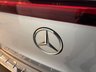 USED 2021 21 MERCEDES-BENZ EQA EQA 250 66.5kWh AMG Line Auto 5dr RevCam|Nav|Sensors|Bluetooth