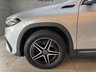 USED 2021 21 MERCEDES-BENZ EQA EQA 250 66.5kWh AMG Line Auto 5dr RevCam|Nav|Sensors|Bluetooth
