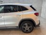 USED 2021 21 MERCEDES-BENZ EQA EQA 250 66.5kWh AMG Line Auto 5dr RevCam|Nav|Sensors|Bluetooth