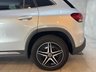 USED 2021 21 MERCEDES-BENZ EQA EQA 250 66.5kWh AMG Line Auto 5dr RevCam|Nav|Sensors|Bluetooth