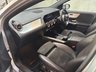 USED 2021 21 MERCEDES-BENZ EQA EQA 250 66.5kWh AMG Line Auto 5dr RevCam|Nav|Sensors|Bluetooth