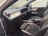 USED 2021 21 MERCEDES-BENZ EQA EQA 250 66.5kWh AMG Line Auto 5dr RevCam|Nav|Sensors|Bluetooth