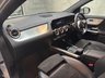 USED 2021 21 MERCEDES-BENZ EQA EQA 250 66.5kWh AMG Line Auto 5dr RevCam|Nav|Sensors|Bluetooth