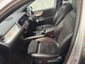 USED 2021 21 MERCEDES-BENZ EQA EQA 250 66.5kWh AMG Line Auto 5dr RevCam|Nav|Sensors|Bluetooth