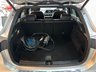 USED 2021 21 MERCEDES-BENZ EQA EQA 250 66.5kWh AMG Line Auto 5dr RevCam|Nav|Sensors|Bluetooth