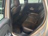 USED 2021 21 MERCEDES-BENZ EQA EQA 250 66.5kWh AMG Line Auto 5dr RevCam|Nav|Sensors|Bluetooth