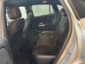 USED 2021 21 MERCEDES-BENZ EQA EQA 250 66.5kWh AMG Line Auto 5dr RevCam|Nav|Sensors|Bluetooth