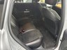 USED 2021 21 MERCEDES-BENZ EQA EQA 250 66.5kWh AMG Line Auto 5dr RevCam|Nav|Sensors|Bluetooth