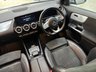 USED 2021 21 MERCEDES-BENZ EQA EQA 250 66.5kWh AMG Line Auto 5dr RevCam|Nav|Sensors|Bluetooth