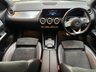 USED 2021 21 MERCEDES-BENZ EQA EQA 250 66.5kWh AMG Line Auto 5dr RevCam|Nav|Sensors|Bluetooth
