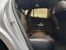 USED 2021 21 MERCEDES-BENZ EQA EQA 250 66.5kWh AMG Line Auto 5dr RevCam|Nav|Sensors|Bluetooth