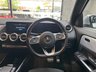 USED 2021 21 MERCEDES-BENZ EQA EQA 250 66.5kWh AMG Line Auto 5dr RevCam|Nav|Sensors|Bluetooth