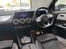 USED 2021 21 MERCEDES-BENZ EQA EQA 250 66.5kWh AMG Line Auto 5dr RevCam|Nav|Sensors|Bluetooth