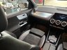 USED 2021 21 MERCEDES-BENZ EQA EQA 250 66.5kWh AMG Line Auto 5dr RevCam|Nav|Sensors|Bluetooth