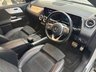 USED 2021 21 MERCEDES-BENZ EQA EQA 250 66.5kWh AMG Line Auto 5dr RevCam|Nav|Sensors|Bluetooth