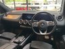 USED 2021 21 MERCEDES-BENZ EQA EQA 250 66.5kWh AMG Line Auto 5dr RevCam|Nav|Sensors|Bluetooth