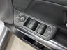 USED 2021 21 MERCEDES-BENZ EQA EQA 250 66.5kWh AMG Line Auto 5dr RevCam|Nav|Sensors|Bluetooth