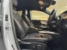USED 2021 21 MERCEDES-BENZ EQA EQA 250 66.5kWh AMG Line Auto 5dr RevCam|Nav|Sensors|Bluetooth