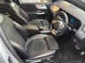 USED 2021 21 MERCEDES-BENZ EQA EQA 250 66.5kWh AMG Line Auto 5dr RevCam|Nav|Sensors|Bluetooth
