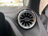 USED 2021 21 MERCEDES-BENZ EQA EQA 250 66.5kWh AMG Line Auto 5dr RevCam|Nav|Sensors|Bluetooth
