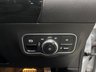 USED 2021 21 MERCEDES-BENZ EQA EQA 250 66.5kWh AMG Line Auto 5dr RevCam|Nav|Sensors|Bluetooth