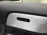 USED 2021 21 MERCEDES-BENZ EQA EQA 250 66.5kWh AMG Line Auto 5dr RevCam|Nav|Sensors|Bluetooth