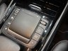 USED 2021 21 MERCEDES-BENZ EQA EQA 250 66.5kWh AMG Line Auto 5dr RevCam|Nav|Sensors|Bluetooth