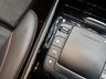 USED 2021 21 MERCEDES-BENZ EQA EQA 250 66.5kWh AMG Line Auto 5dr RevCam|Nav|Sensors|Bluetooth
