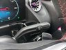 USED 2021 21 MERCEDES-BENZ EQA EQA 250 66.5kWh AMG Line Auto 5dr RevCam|Nav|Sensors|Bluetooth