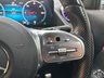 USED 2021 21 MERCEDES-BENZ EQA EQA 250 66.5kWh AMG Line Auto 5dr RevCam|Nav|Sensors|Bluetooth