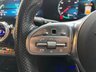 USED 2021 21 MERCEDES-BENZ EQA EQA 250 66.5kWh AMG Line Auto 5dr RevCam|Nav|Sensors|Bluetooth