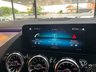 USED 2021 21 MERCEDES-BENZ EQA EQA 250 66.5kWh AMG Line Auto 5dr RevCam|Nav|Sensors|Bluetooth