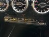 USED 2021 21 MERCEDES-BENZ EQA EQA 250 66.5kWh AMG Line Auto 5dr RevCam|Nav|Sensors|Bluetooth