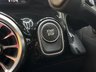 USED 2021 21 MERCEDES-BENZ EQA EQA 250 66.5kWh AMG Line Auto 5dr RevCam|Nav|Sensors|Bluetooth
