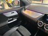 USED 2021 21 MERCEDES-BENZ EQA EQA 250 66.5kWh AMG Line Auto 5dr RevCam|Nav|Sensors|Bluetooth