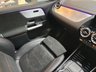 USED 2021 21 MERCEDES-BENZ EQA EQA 250 66.5kWh AMG Line Auto 5dr RevCam|Nav|Sensors|Bluetooth