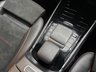USED 2021 21 MERCEDES-BENZ EQA EQA 250 66.5kWh AMG Line Auto 5dr RevCam|Nav|Sensors|Bluetooth
