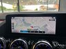 USED 2021 21 MERCEDES-BENZ EQA EQA 250 66.5kWh AMG Line Auto 5dr RevCam|Nav|Sensors|Bluetooth