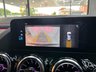 USED 2021 21 MERCEDES-BENZ EQA EQA 250 66.5kWh AMG Line Auto 5dr RevCam|Nav|Sensors|Bluetooth