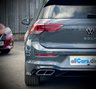 USED 2021 21 VOLKSWAGEN GOLF 1.5 TSI R-Line  GREAT SPEC! AMAZING VALUE!
