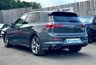 USED 2021 21 VOLKSWAGEN GOLF 1.5 TSI R-Line  GREAT SPEC! AMAZING VALUE!
