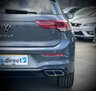 USED 2021 21 VOLKSWAGEN GOLF 1.5 TSI R-Line  GREAT SPEC! AMAZING VALUE!