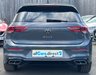 USED 2021 21 VOLKSWAGEN GOLF 1.5 TSI R-Line  GREAT SPEC! AMAZING VALUE!