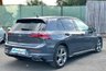 USED 2021 21 VOLKSWAGEN GOLF 1.5 TSI R-Line  GREAT SPEC! AMAZING VALUE!