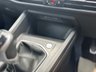 USED 2021 21 VOLKSWAGEN GOLF 1.5 TSI R-Line  GREAT SPEC! AMAZING VALUE!